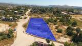 001 Las Brisas Lot, Todos Santos - Photo 5