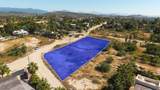 001 Las Brisas Lot, Todos Santos - Photo 6