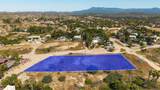 001 Las Brisas Lot, Todos Santos - Photo 7