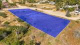 001 Las Brisas Lot, Todos Santos - Photo 8