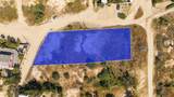 001 Las Brisas Lot, Todos Santos - Photo 9
