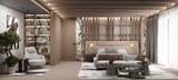 Brand New Custom Home - Photo 10