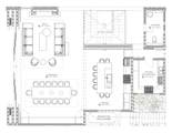 Brand New Custom Home - Photo 15