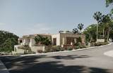 Brand New Custom Home - Photo 3