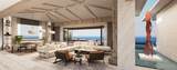 Brand New Custom Home - Photo 5