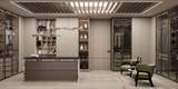 Brand New Custom Home - Photo 6