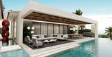 Brand New Custom Home - Photo 7