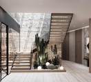 Brand New Custom Home - Photo 9