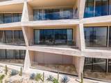  Cabo Corridor - Photo 17