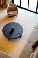  The Cape Residences - Photo 11