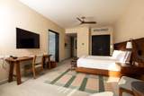  The Cape Residences - Photo 12