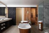  The Cape Residences - Photo 13