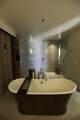  The Cape Residences - Photo 14