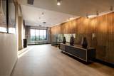  The Cape Residences - Photo 15