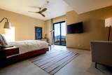  The Cape Residences - Photo 16