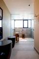  The Cape Residences - Photo 17