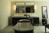  The Cape Residences - Photo 18