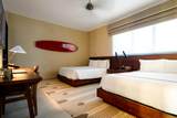  The Cape Residences - Photo 19