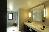  The Cape Residences - Photo 20