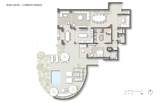  The Cape Residences - Photo 21