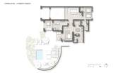  The Cape Residences - Photo 23