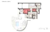  The Cape Residences - Photo 24