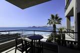  The Cape Residences - Photo 25