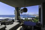 The Cape Residences - Photo 26
