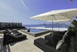  The Cape Residences - Photo 27