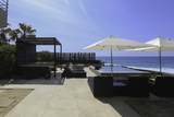  The Cape Residences - Photo 28