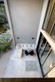  The Cape Residences - Photo 30