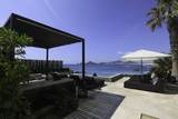  The Cape Residences - Photo 31