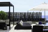  The Cape Residences - Photo 33
