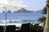  The Cape Residences - Photo 34