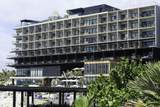  The Cape Residences - Photo 35