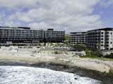  The Cape Residences - Photo 38