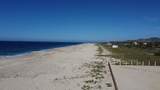  Elias Calles,Sub,Beach Front - Photo 10