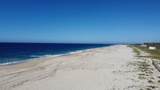  Elias Calles,Sub,Beach Front - Photo 11