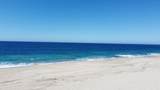  Elias Calles,Sub,Beach Front - Photo 12