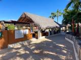  Villas De Cerritos Beach - Photo 26