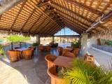  Villas De Cerritos Beach - Photo 27