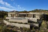  La Loma - Photo 2