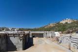  La Loma - Photo 32