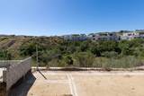  La Loma - Photo 35