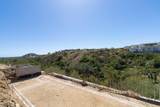  La Loma - Photo 36