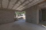  La Loma - Photo 45