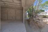  La Loma - Photo 46