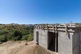  La Loma - Photo 47