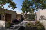 La Loma - Photo 5