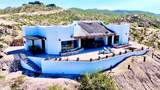 - Puerto Mexia - Photo 2